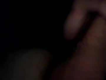 Devky67 Chaturbate profile image