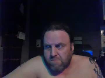 Hotfallingdick Chaturbate profile image