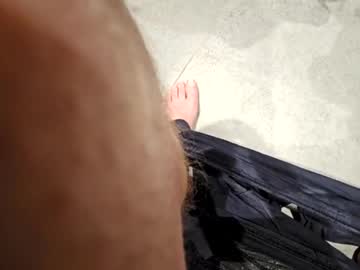 Pitwoi Chaturbate profile image