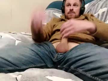Watts480 Chaturbate profile image