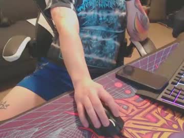Nofuxgiven2 Chaturbate profile image