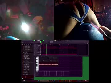 Benjaminlopezjr2 Chaturbate profile image