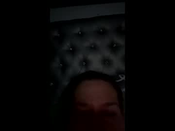 Faithfullyfreaky Chaturbate profile image