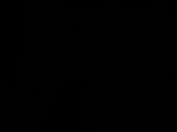 Peter9292 Chaturbate profile image