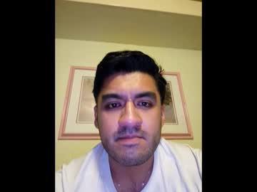 Dhamcdmx1 Chaturbate profile image