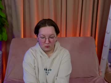 Profile of dianabrown__