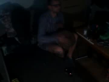 Fether380 Chaturbate profile image