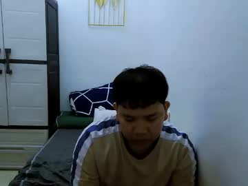 Jmace2332 Chaturbate profile image