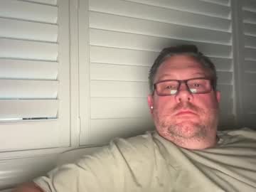 Beachbumfl Chaturbate profile image