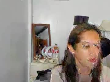 Magdalenalovesex