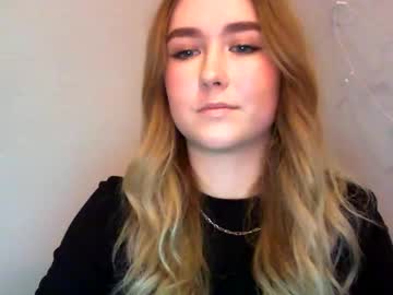 Lulu_Baby1