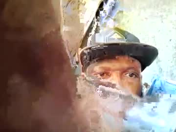 Wapeater69 Chaturbate profile image