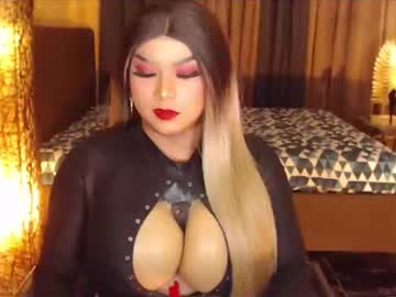 Profile of angel_queencum