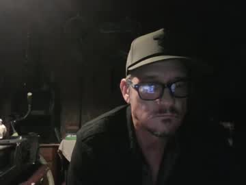Juusjester Chaturbate profile image