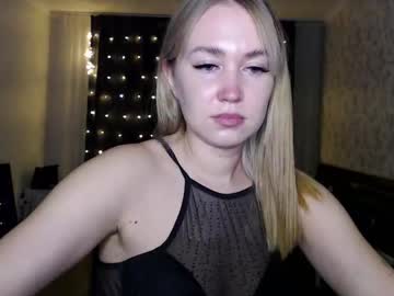 Profile of mia_meww