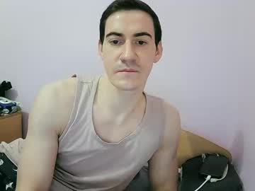 Profile of serezhka447