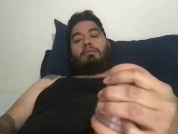Crod452 Chaturbate profile image