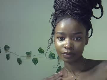Profile of beutikas_alora