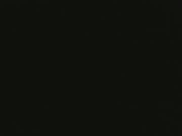 Johnnahi Chaturbate profile image