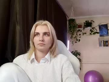 Profile of linabloomxxxx