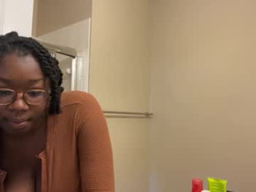 Profile of sweetgirllei