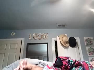 Thynderthief Chaturbate profile image
