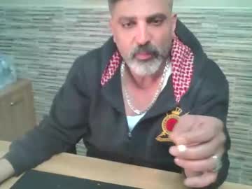 Mr_Amman