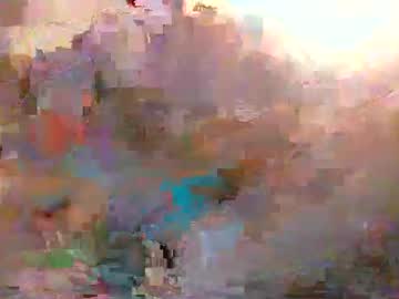 Torado24 Chaturbate profile image