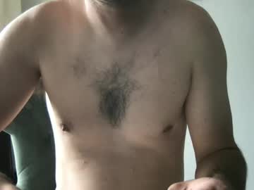 Deenphenix_ Chaturbate profile image
