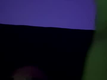 Baddieni Chaturbate profile image