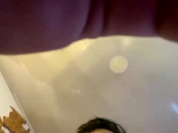 Manimanito07 Chaturbate profile image
