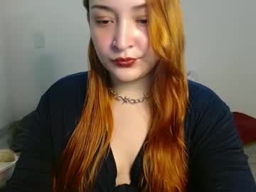 Profile of miss_violeta_