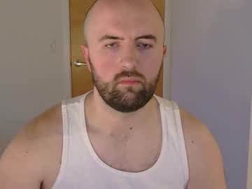 Profile of nathan_lux