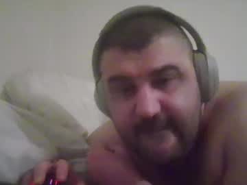 Aj3747 Chaturbate profile image