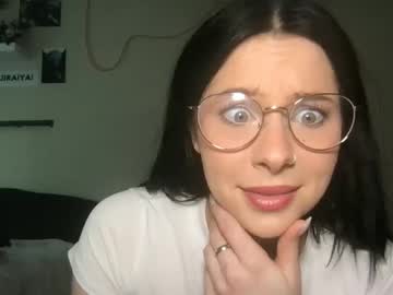 Gojosmommy222 Chaturbate profile image