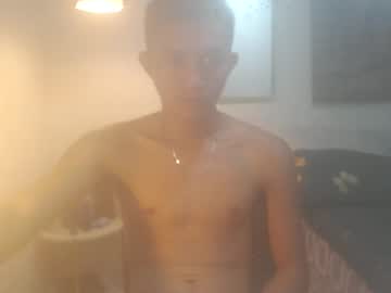 Profile of asianlover_boy