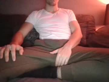Profile of germancamboy69
