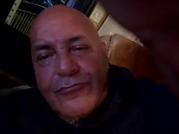 Hotguy764597 Chaturbate profile image