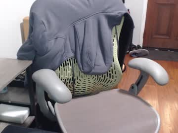 Iliketiddiesonme Chaturbate profile image