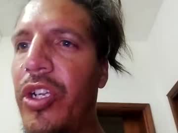 Ojosdegatito Chaturbate profile image