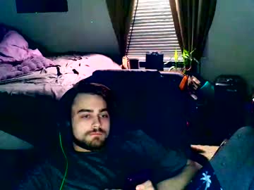 Accoma Chaturbate profile image
