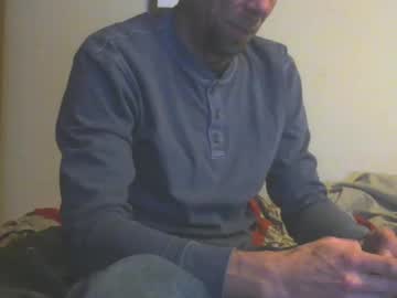Capscock Chaturbate profile image