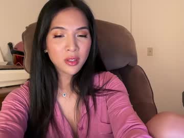 Profile of elisse00