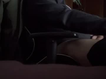 Lukask088 Chaturbate profile image