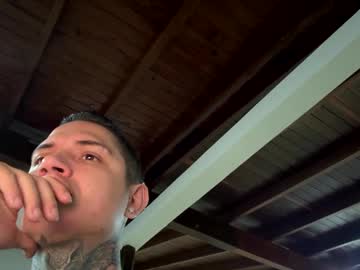 Ryderkane0792 Chaturbate profile image