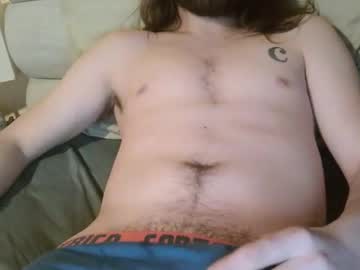Profile of tsteak41