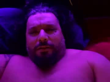 Jagonzo90 Chaturbate profile image