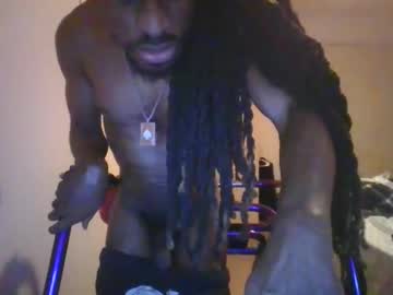 Jjayrock1990 Chaturbate profile image