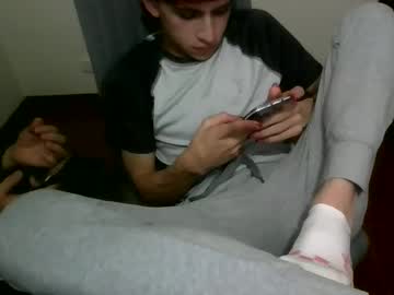 Profile of juan_869