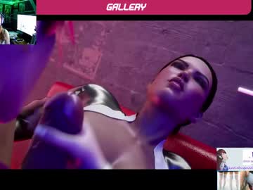 Katiebugmediallc Chaturbate profile image